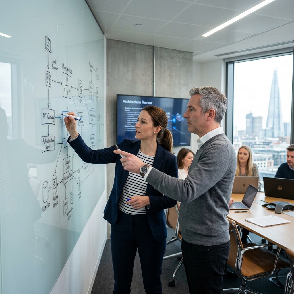 88% of AI Agent Pilots Never Reach Production: The 6 Operating Model Failures Keeping Enterprises Stuck in 2026