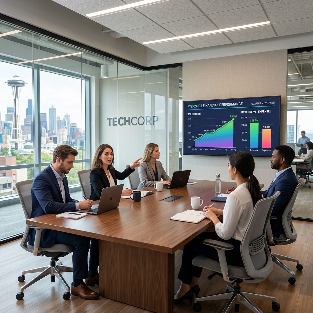 73% of AI Projects Start Without a Success Metric: The 6 ROI Measurement Failures Enterprise Teams Are Missing in 2026
