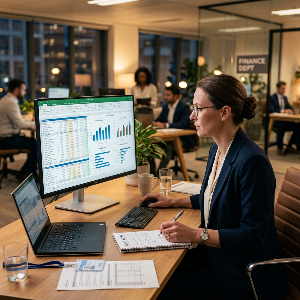 83% of Enterprises Have No AI Inventory: The 6 EU AI Act Compliance Failures Behind the August 2026 Deadline