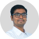 Thomas, CTO at 10decoders