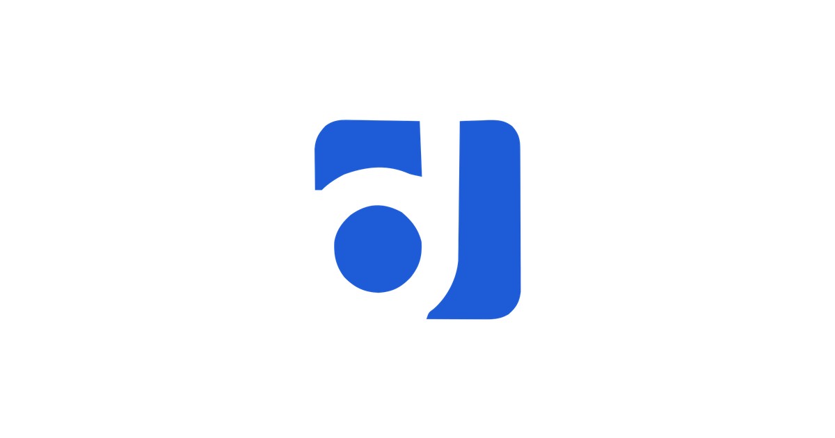 AI-Powered Quality Engineering & Testing preview