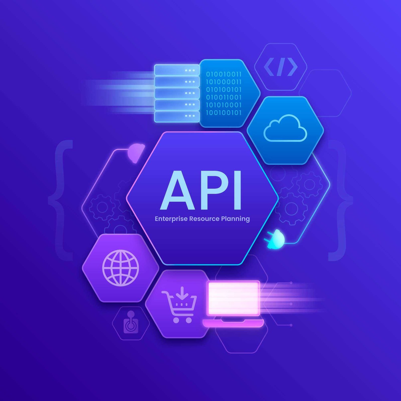 Neo Banking APIs - 10decoders