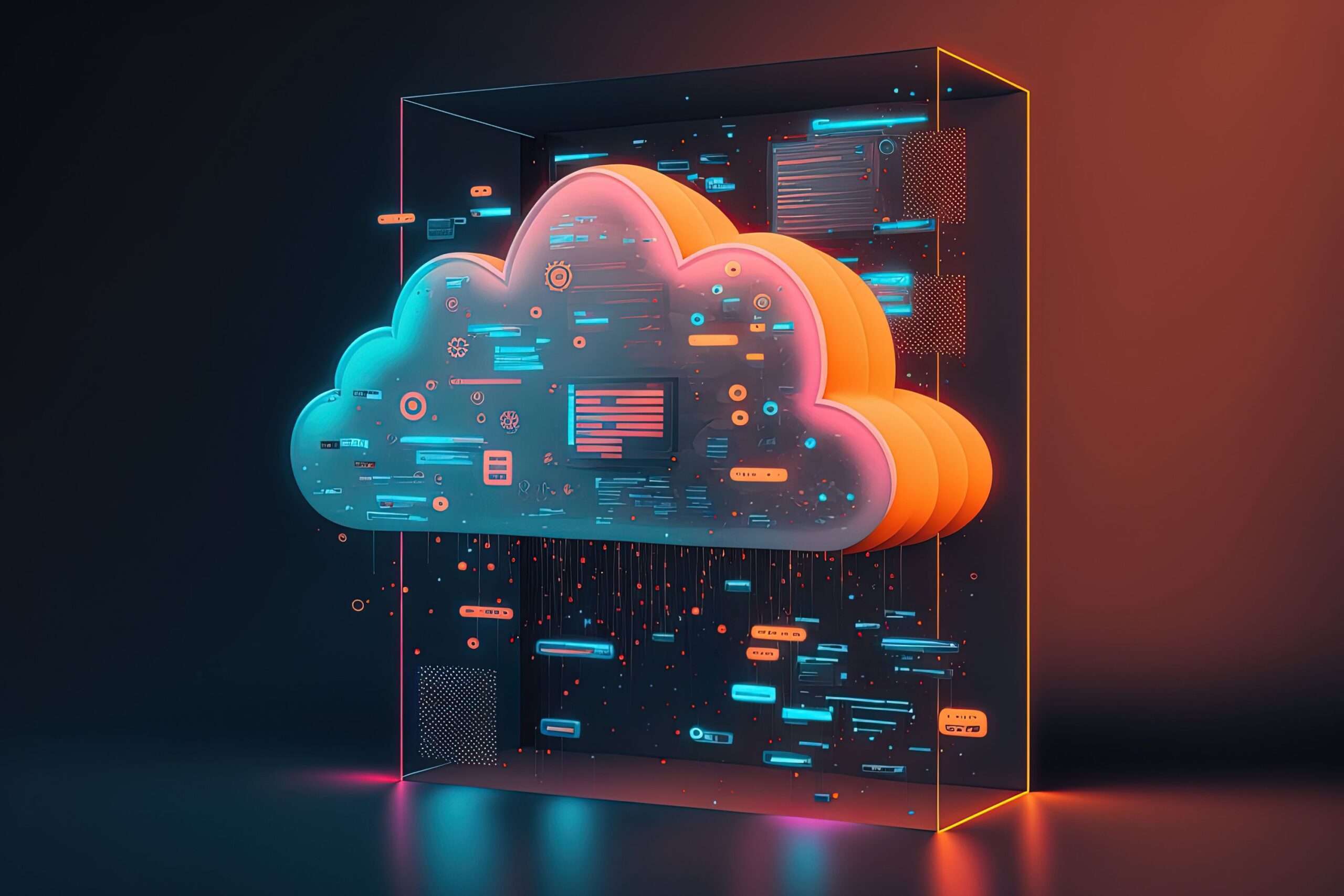 cloud-auto