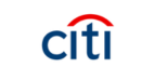 citibank