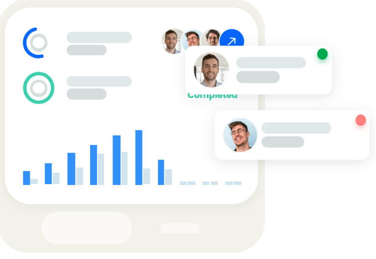 Real-Time Anomaly Detection