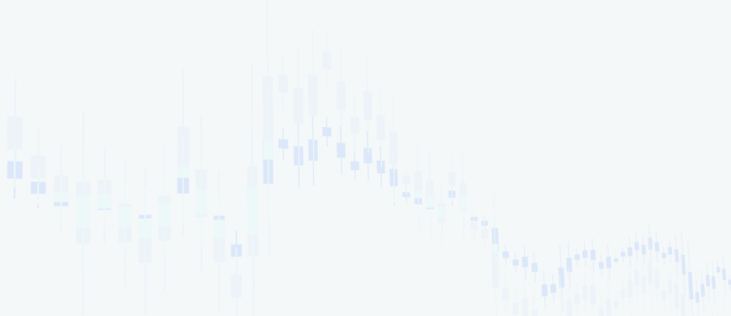 inrecon banner background