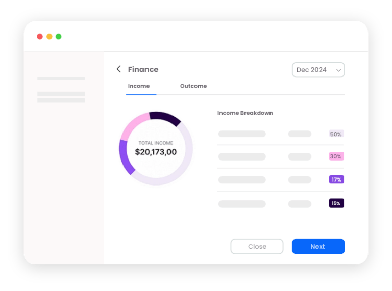 Seamless Workflow Automation