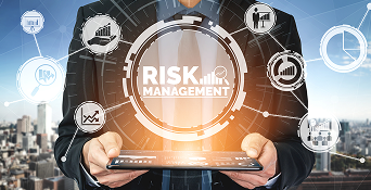 Security Risks