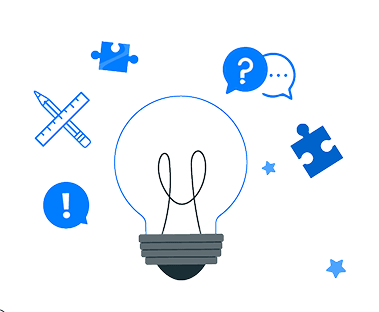 PowerBuilder Modernization & Migration | Upgrade with 10decoders