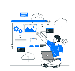 PowerBuilder Modernization & Migration | Upgrade with 10decoders