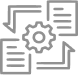 Consent-Based Data Sharing (AA, OCEN)