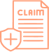 Insurance Claims & Policy Data Exchange