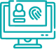 eKYC, Fraud Detection & Verification Services