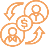 Lending Stack Integration (Underwriting to Collections)