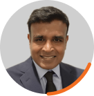 Swamy Chellappan
