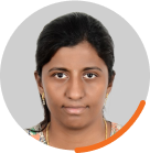 Supriya /a Meenakshi