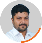 Bharat