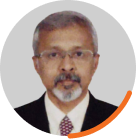 Sandeep Menon