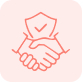 Your Trusted Partner