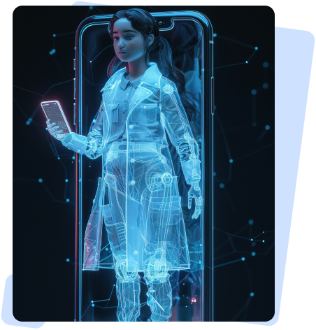 Let’s Build the Future of Digital Health