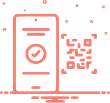 UPI, Wallets, BNPL & Card Gateway APIs