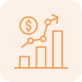 Clients are our Growth Partners