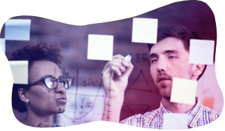 Limited Contextual Understanding