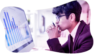Manual Workloads and Bottlenecks