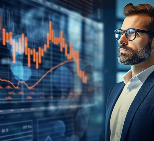 Drive Agility and Efficiency with Enterprise Modernization Solutions 