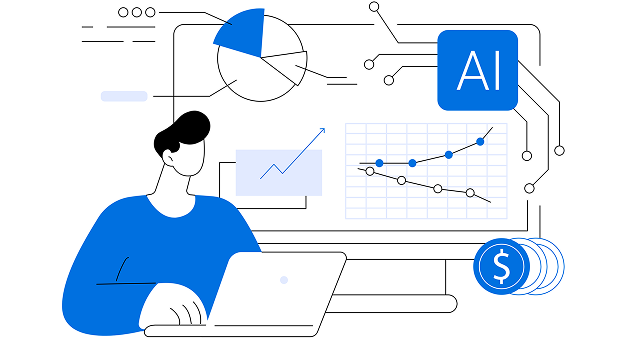 Comprehensive Fintech Software Services
