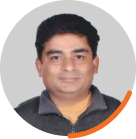 Pawan Bahuguna