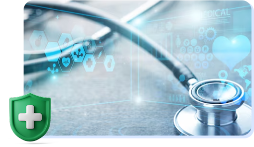 Empowering Healthcare Innovation With Seamless, Smart, and Scalable Technology