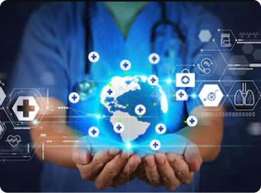 Modernizing Legacy Reporting for Cost Savings and Agility