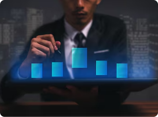 Modernizing Legacy Healthcare Systems for Scalability and Business Agility.p