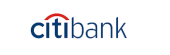 citibank logo (1)
