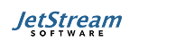jet stream