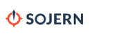 sojern