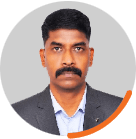 Prasanna
