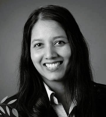 preethi