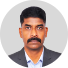 Prasanna Chandrahasan