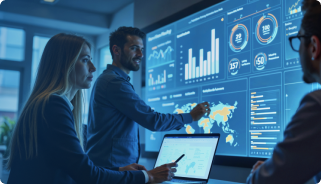 Mask group - 2025-11-13T150147.842