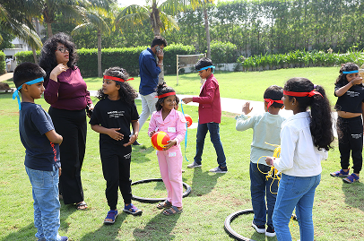 Built to Meet the Needs of Modern Enterprises img