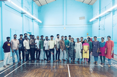 Built to Meet the Needs of Modern Enterprises img