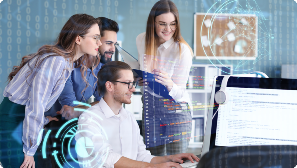 SLA Creation & KPI Alignment (2 Weeks)