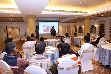 events sliding img 2