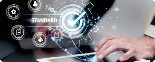 Limited Integration Capabilities