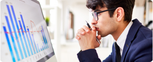 High Cost of Quality