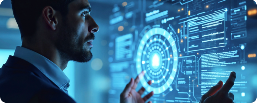 Scaling Agile & DevOps