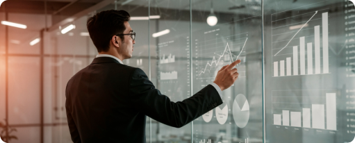 Scaling Agile & DevOps