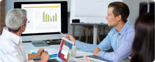 Increased Rework Costs